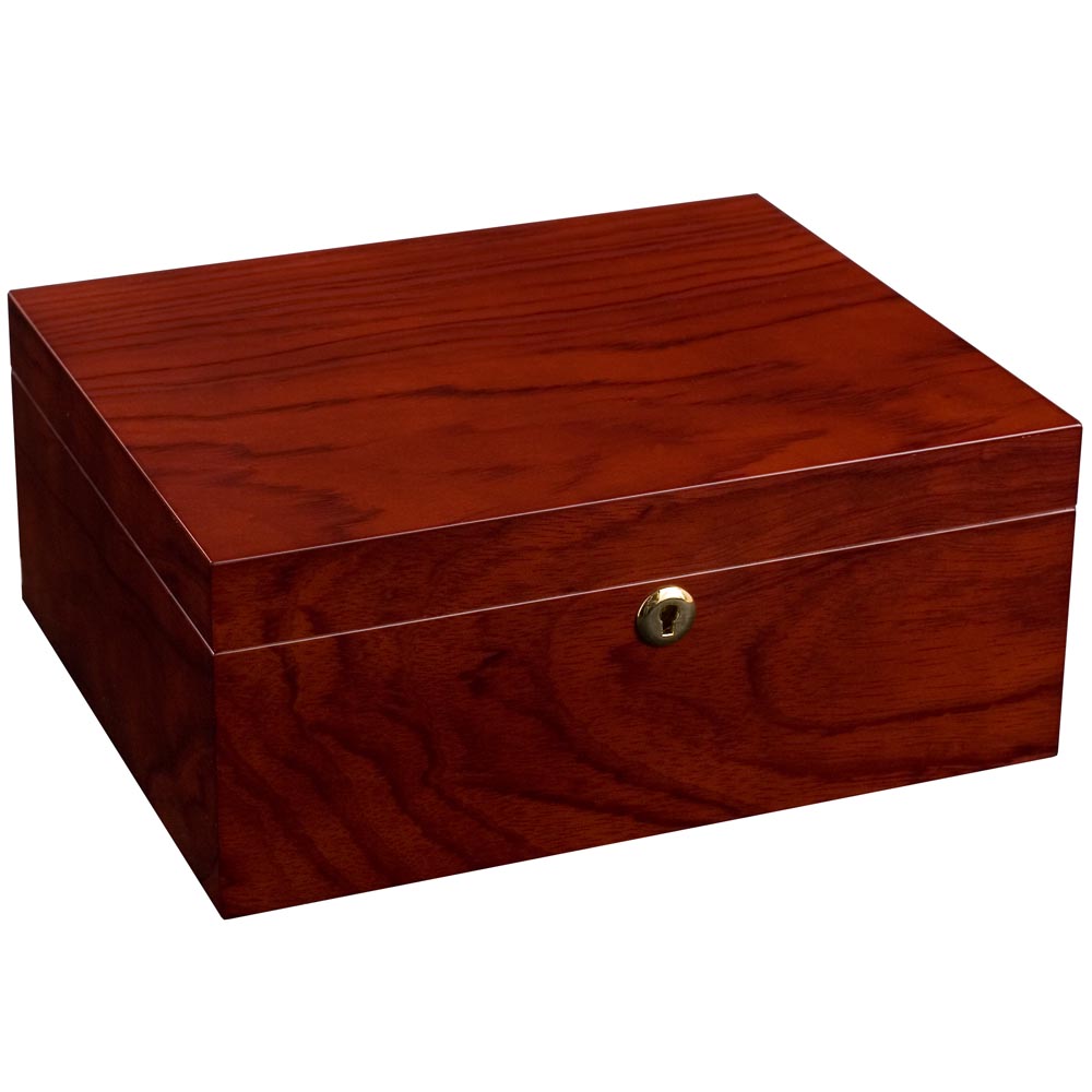 adorini_humidor_triest_m_02 Adorini Humidor Triest Deluxe