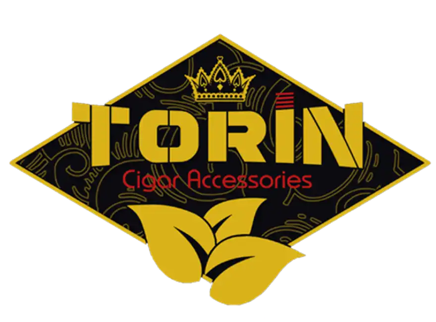 Torin Torin