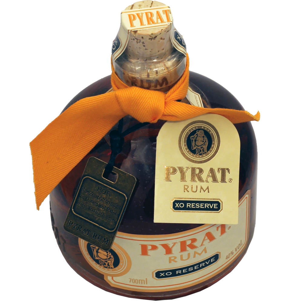 pyrat_rum_xo_02 Pyrat XO Reserve Rum 70cl