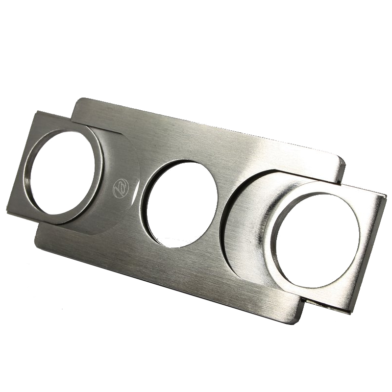scheckkarten_cutter_edelstahl_zus2 Scheckkarten Cutter Edelstahl mit Etui