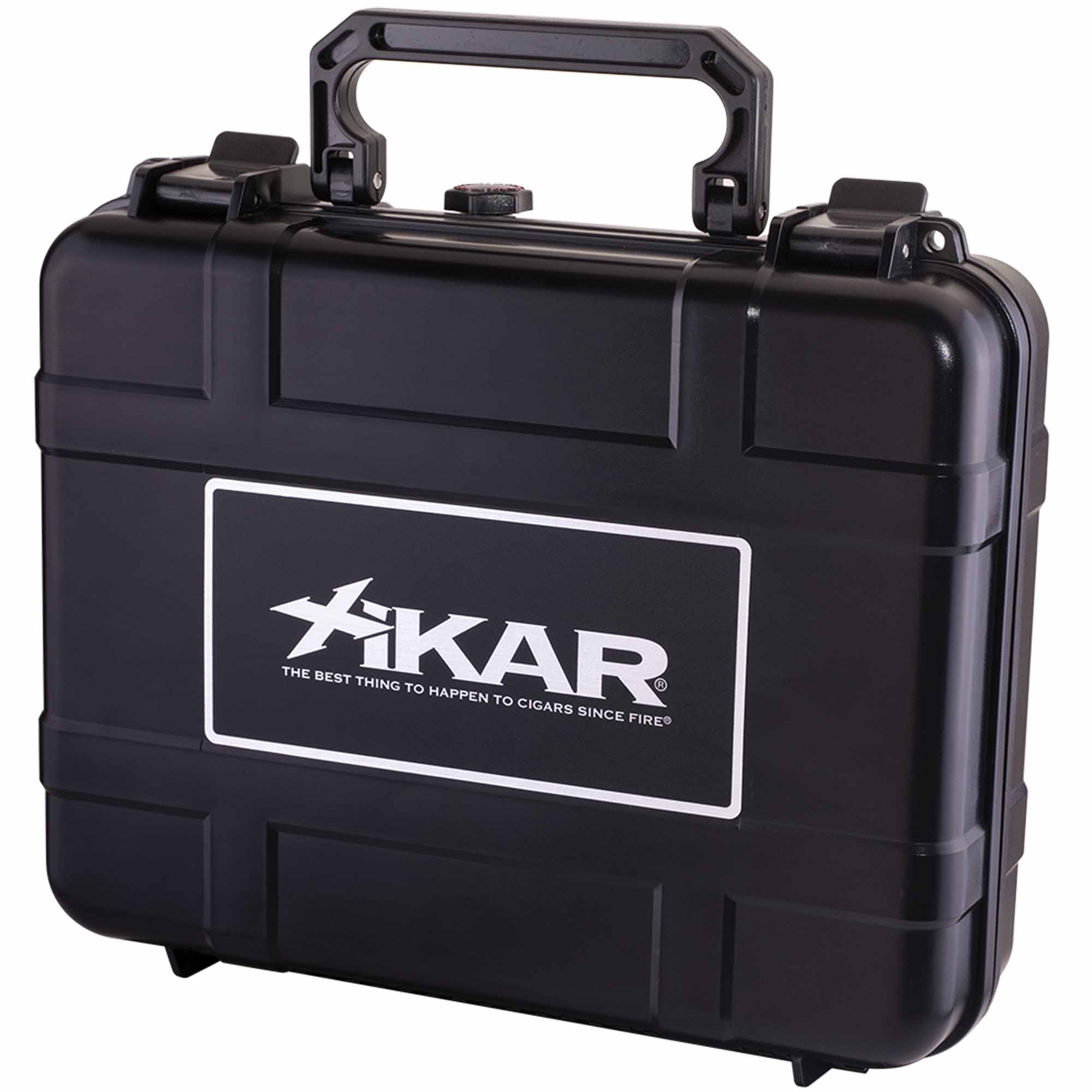 xikar-reisehumidor-225-01 Xikar Reisehumidor 225XI
