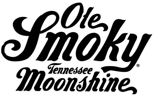 Ole Smoky Ole Smoky