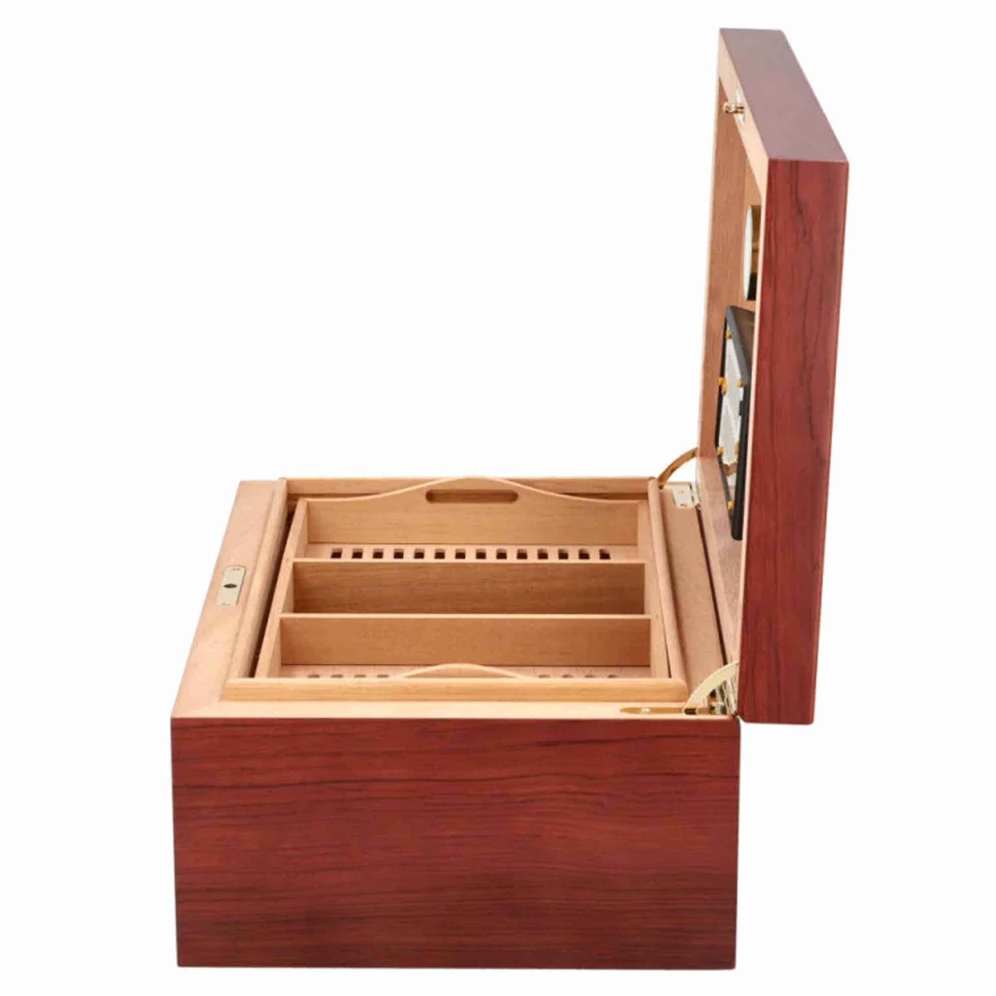 adorini-humidor-deluxe-triest-04 Adorini Humidor Triest Deluxe Grande