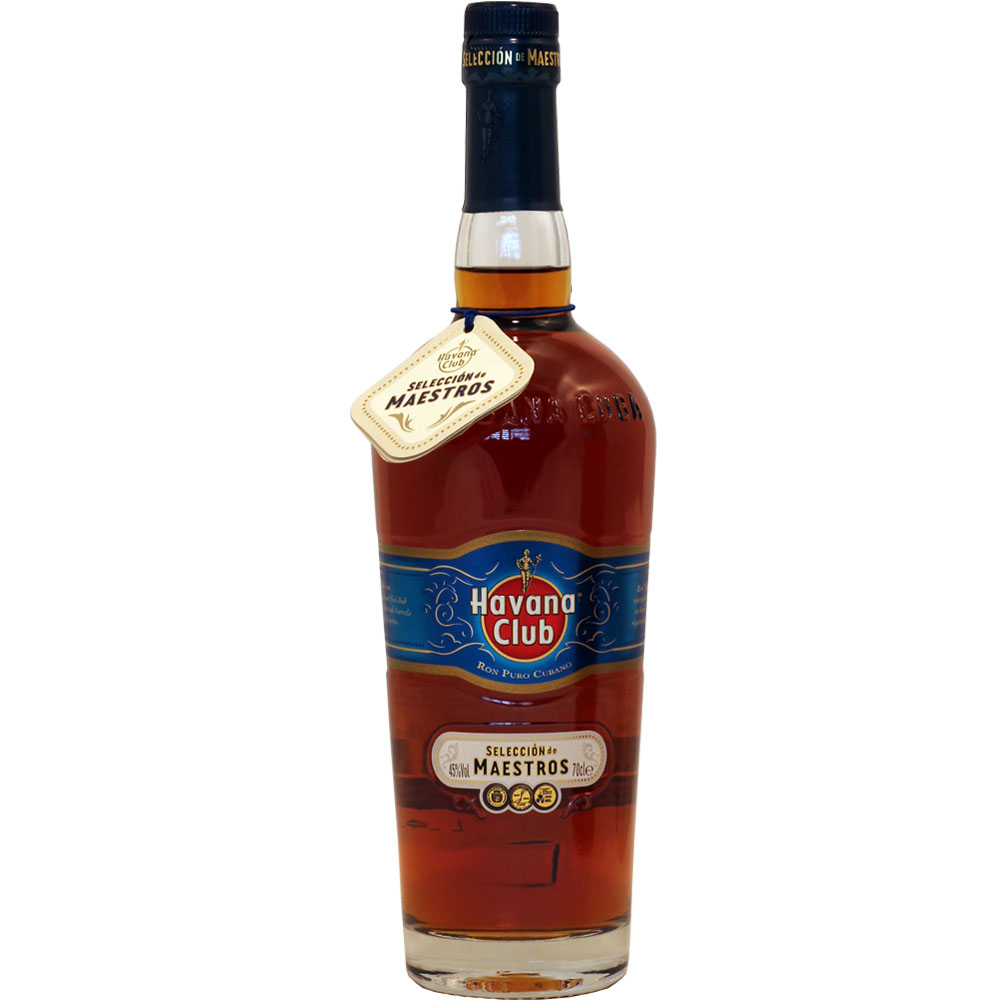 havana_club_selection_maestros_02 Havana Club Seleccion de Maestros 70cl