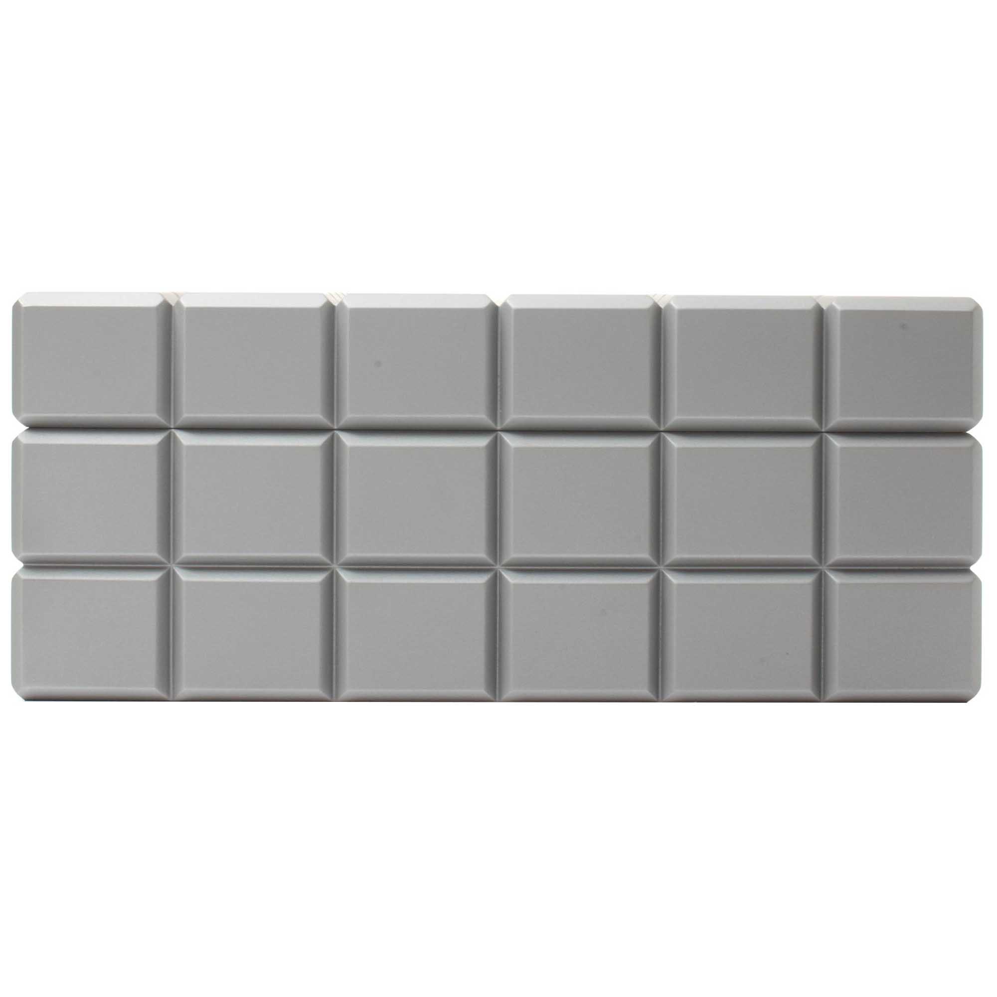 colibri-humidor-heritage-grey-02 Colibri Humidor Heritage grau (HU500T3)