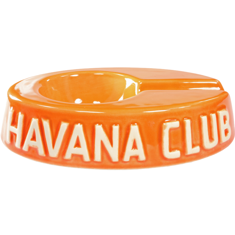 Club Havana El Egoista Mandarin- Orange