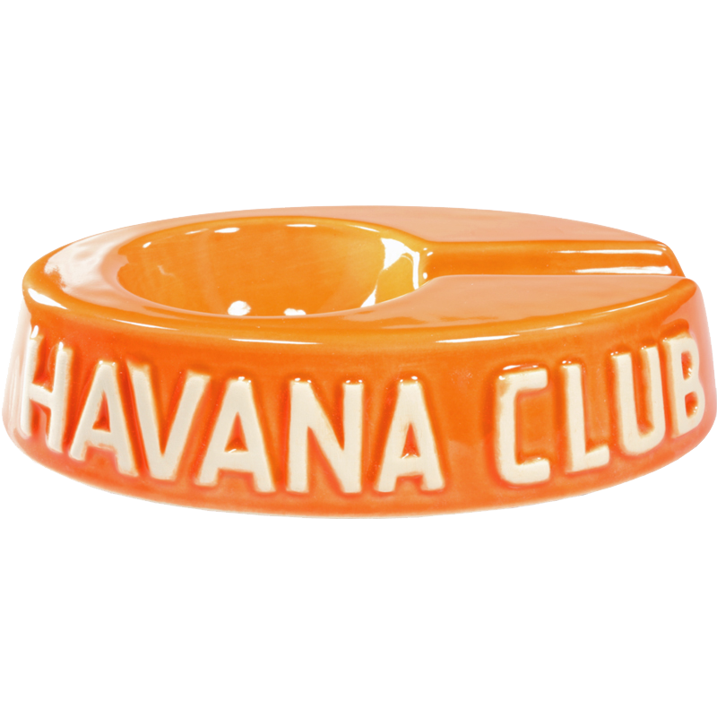 club_havanna_el_egoista_mandarin_orange Club Havana El Egoista Mandarin- Orange