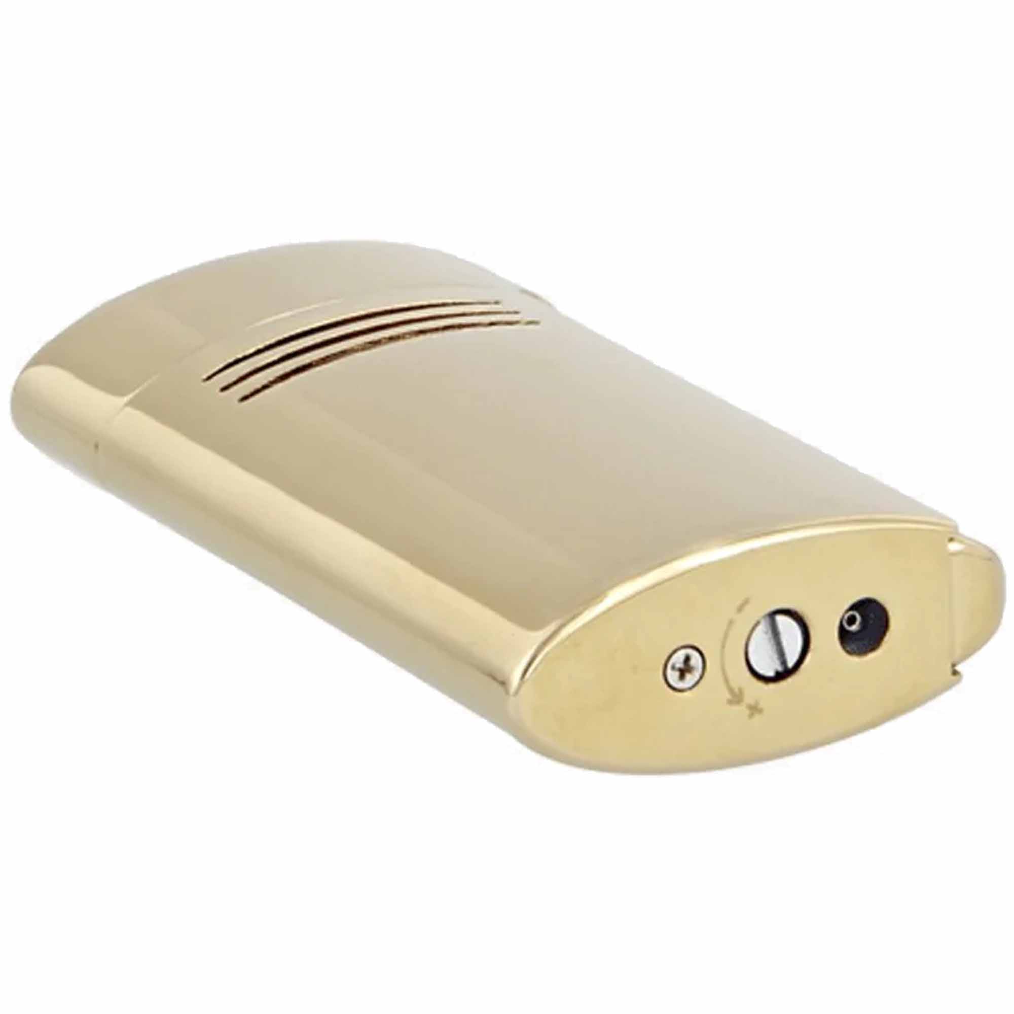 st-dupont-megajet-gold-02 S.T. Dupont Megajet Gold