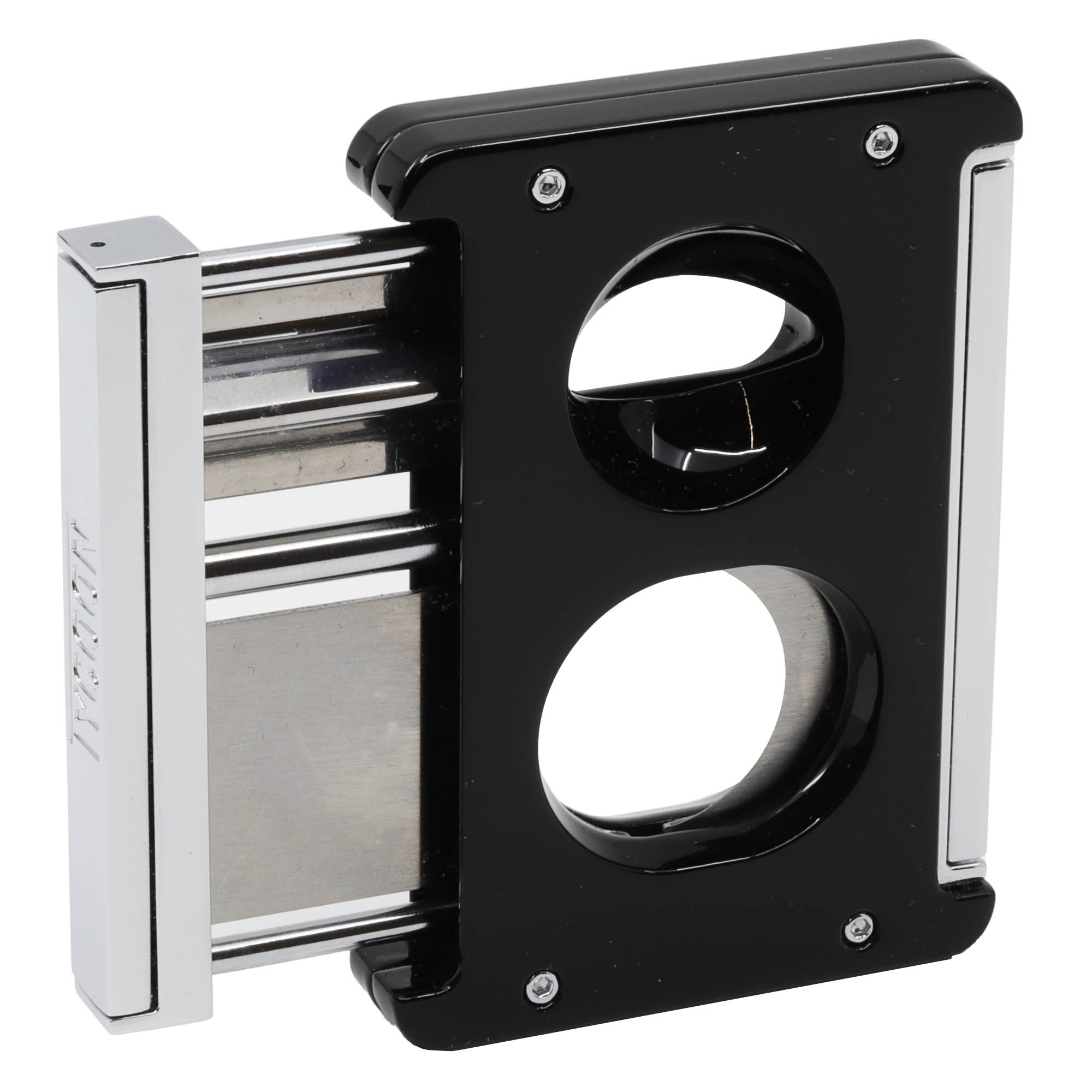Tycoon_multi_tool_4in1_Schwarz_2 Tycoon Multi Tool 4 in 1 Schwarz