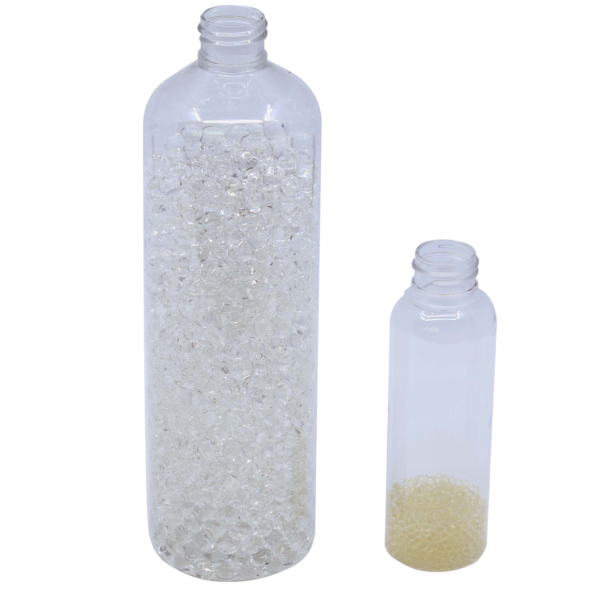 W4H_Water_Beats_Vergleich W4H Nachfüllpackung Water Beads 20g