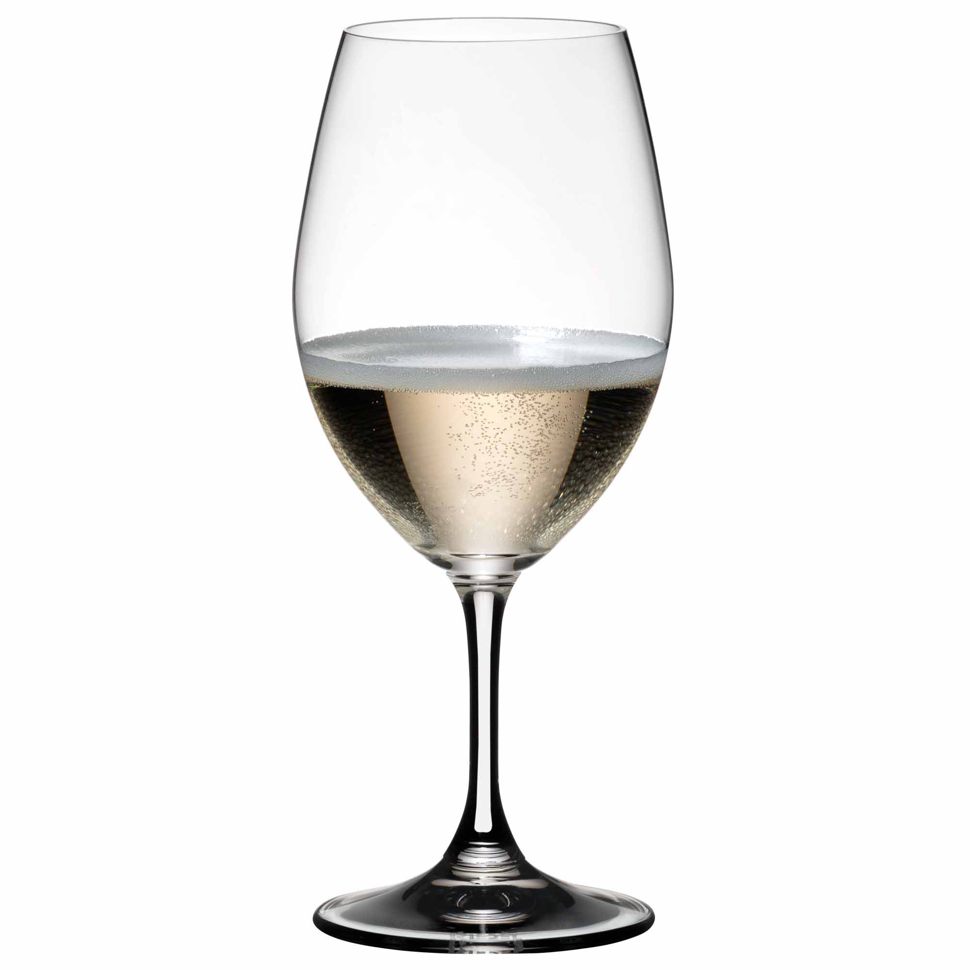 Riedel Drink Specific Glassware Allzweckglas (6417/0)