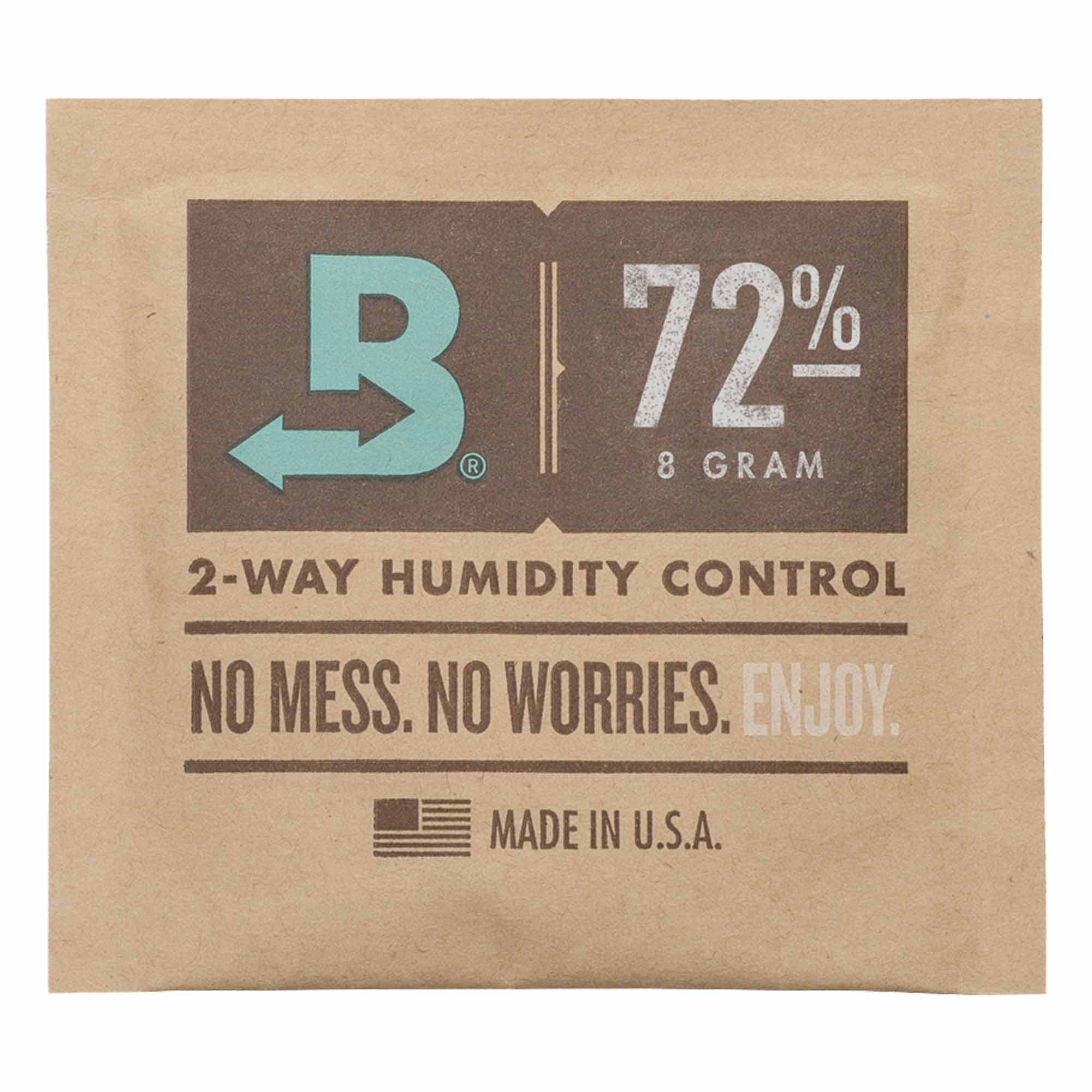 boveda-humidipad-72-8-01 Boveda Humidipak 72 % RH (Beutel mit 8 Gramm)