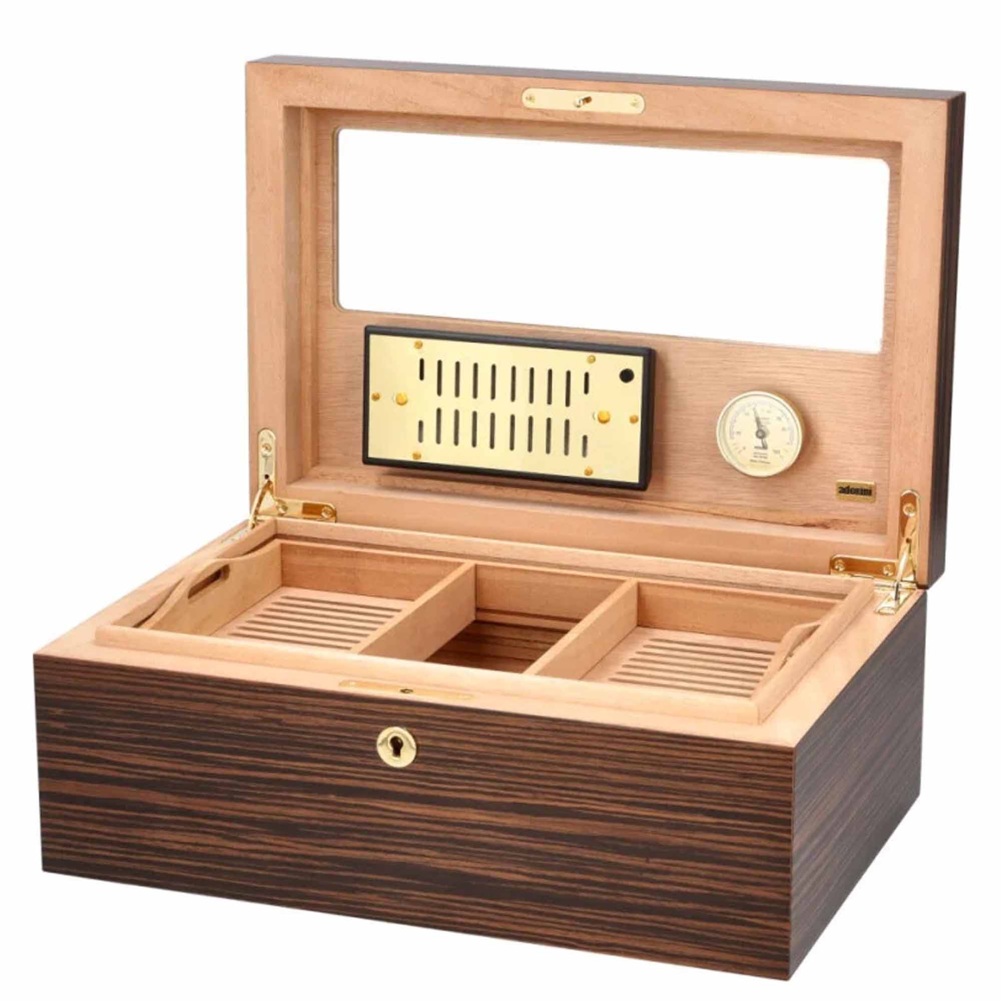 Adorini-Humidor-Vittoria-Deluxe-Grande-03 Adorini Humidor Vittoria Deluxe Grande
