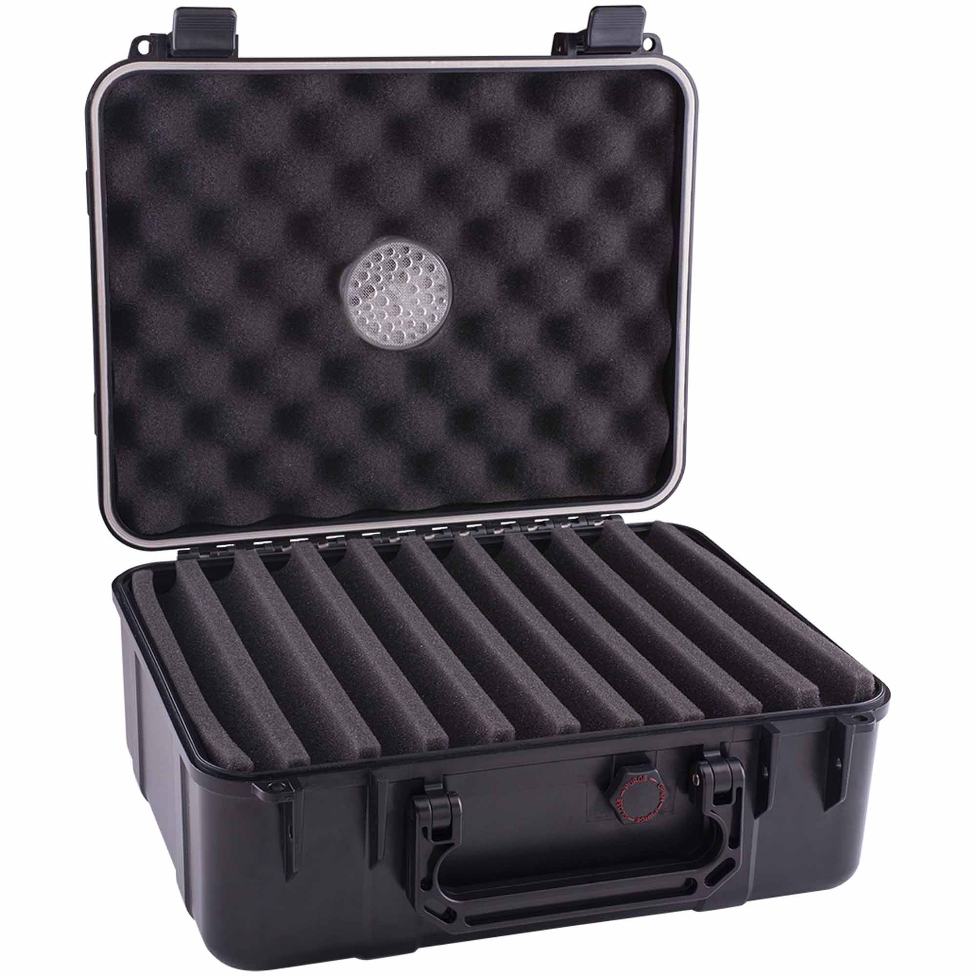 xikar-reisehumidor-250-03 Xikar Reisehumidor 250XI