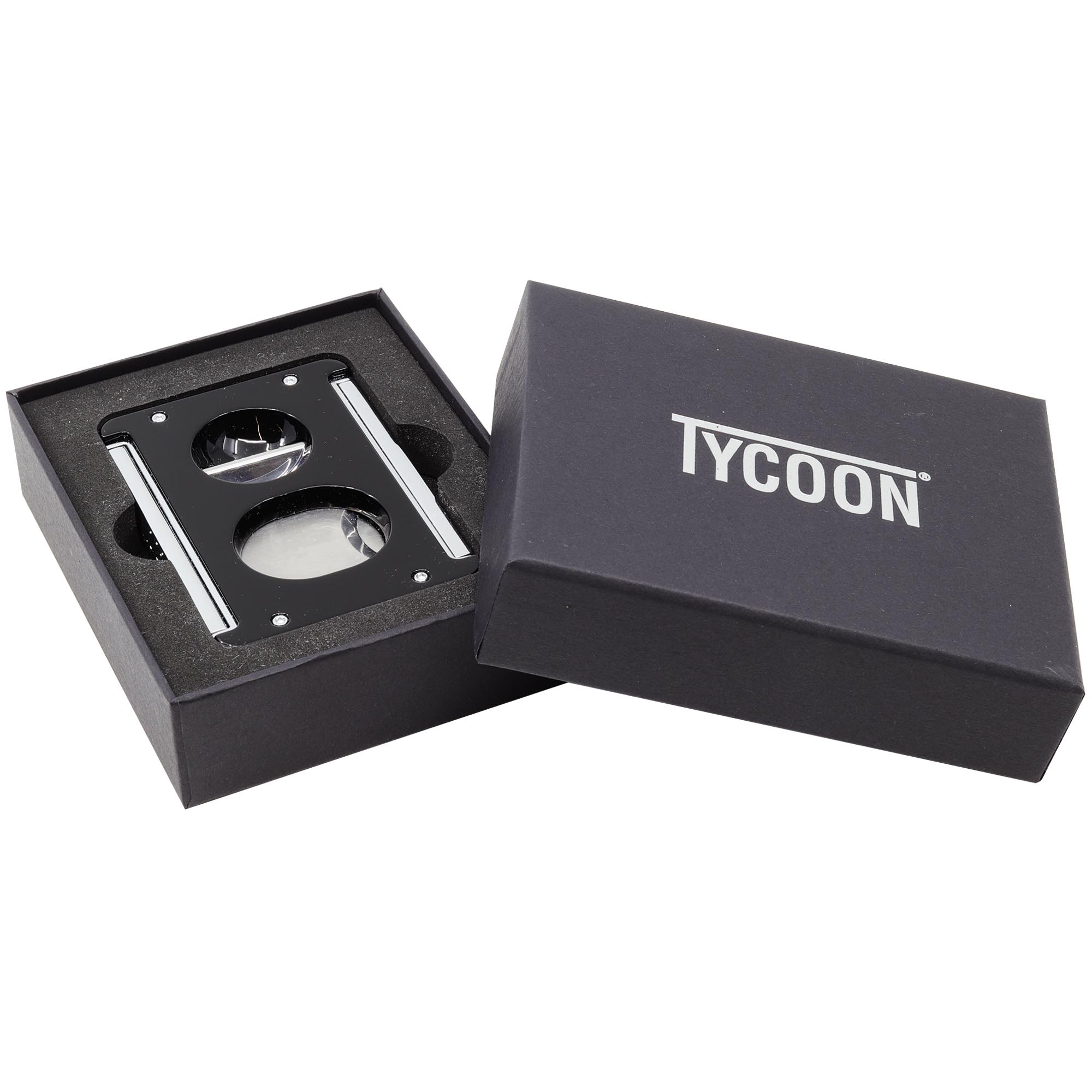 Tycoon_multi_tool_4in1_Schwarz_4 Tycoon Multi Tool 4 in 1 Schwarz