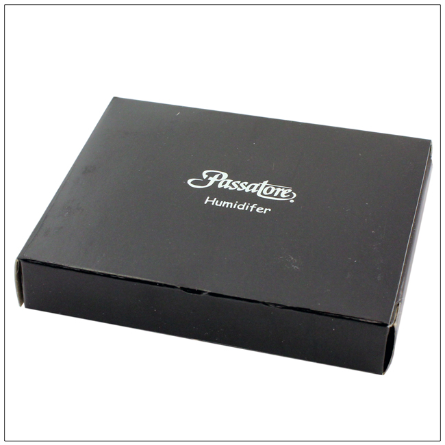 passatore_bef_flach_zus1 Passatore Polymerbefeuchter flach
