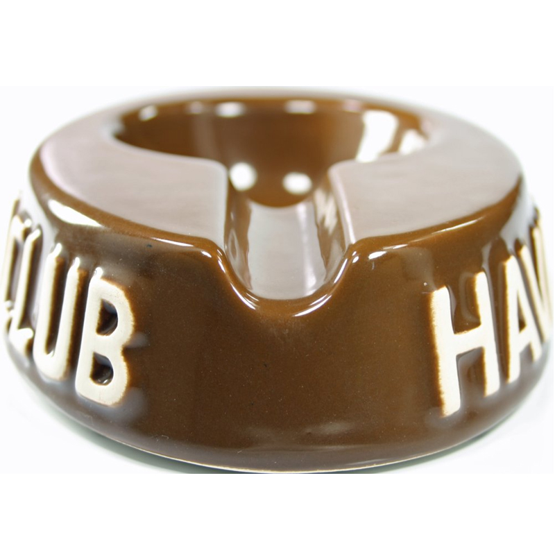 club_havanna_el_egoista_havanna_braun_zus1 Club Havana El Egoista Braun