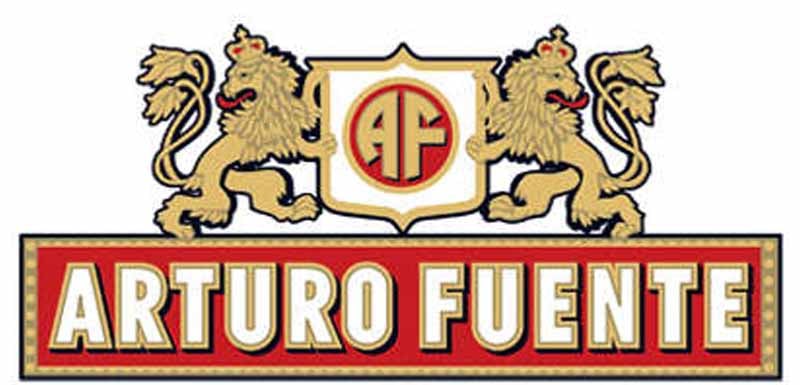 Arturo Fuente Arturo Fuente