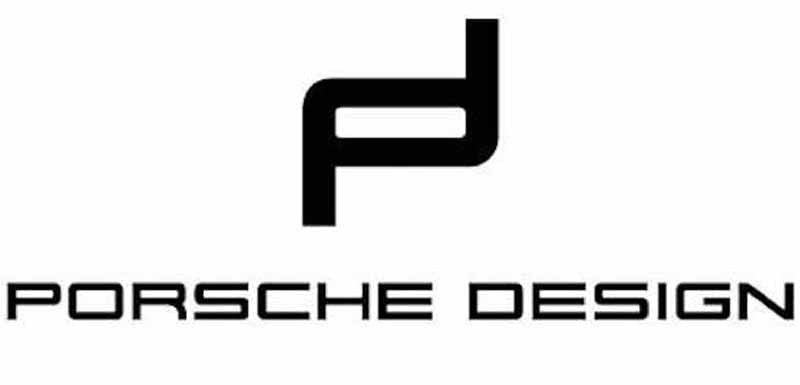 Porsche Design Porsche Design