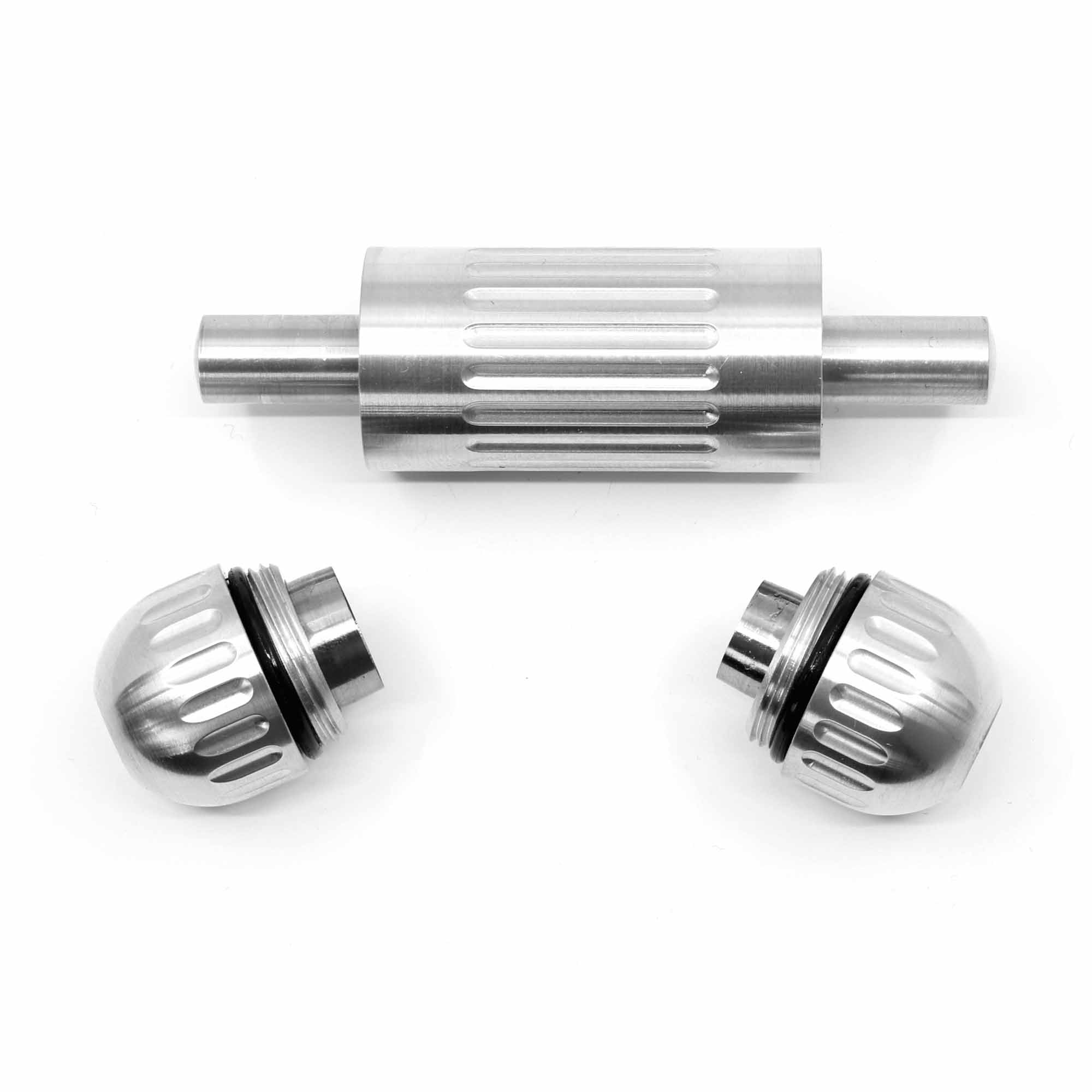 torin-double-punch-silber-03 Torin Double Punch Silber