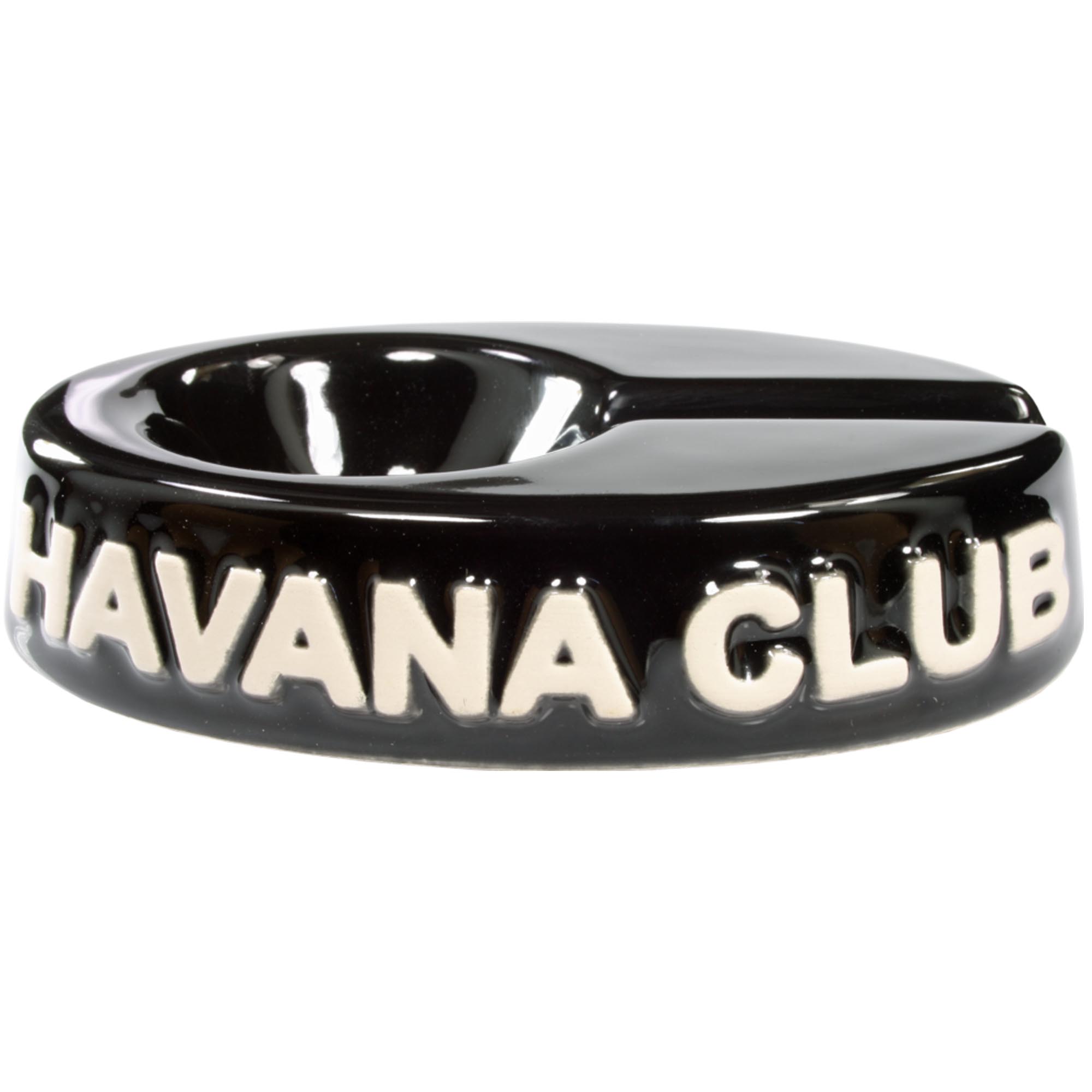club_havana_chico_schwarz_01 Club Havana Chico Schwarz Ascher