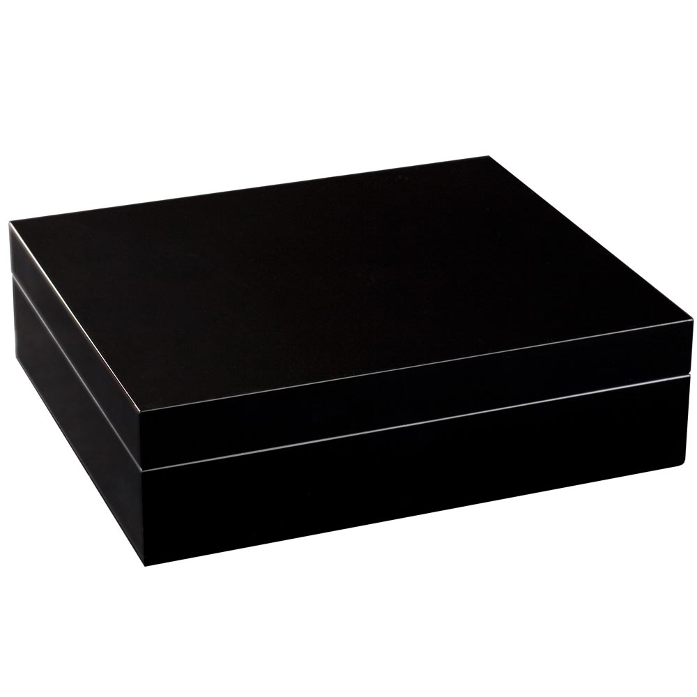 adorini_torino_02 Adorini Humidor Torino Deluxe
