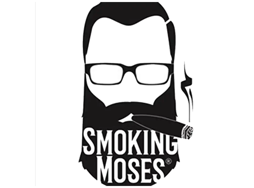 Smoking Moses Smoking Moses