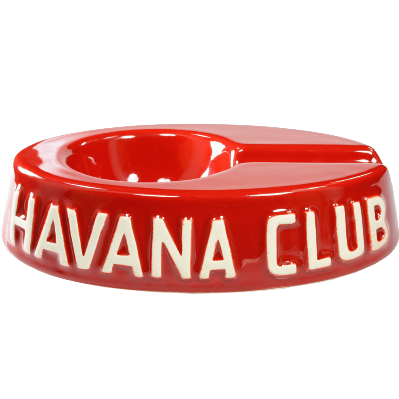 club_havanna_el_egoista_ferrari_rot Club Havana El Egoista Rot
