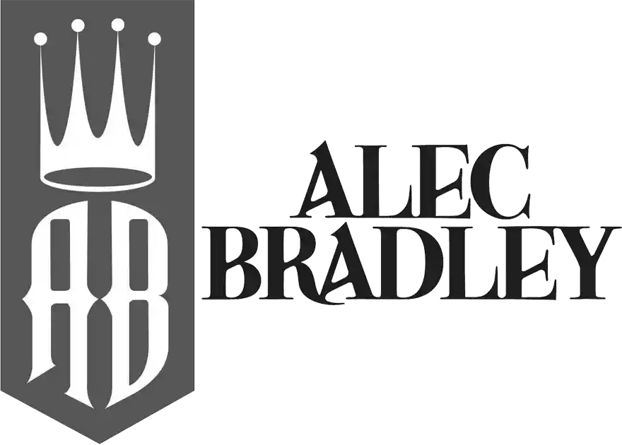 Alec Bradley Alec Bradley