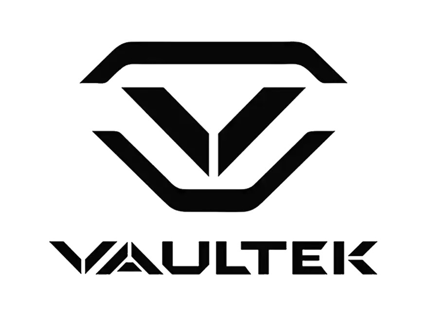 Vaultek Vaultek
