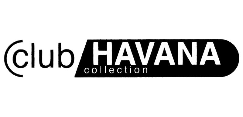 Club Havana Club Havana