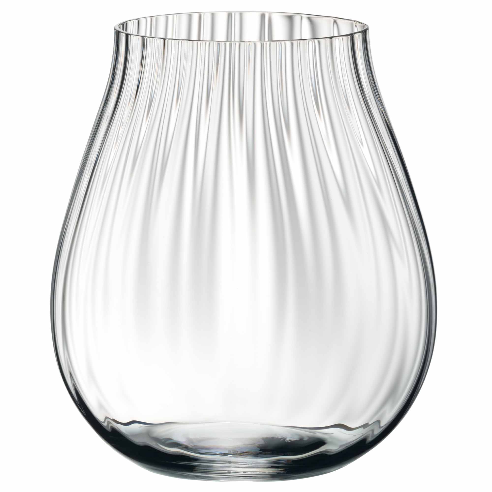 riedel-ginglas-5415-67-02 Riedel Gin Gläser Optic O 4er Set (5415/67)