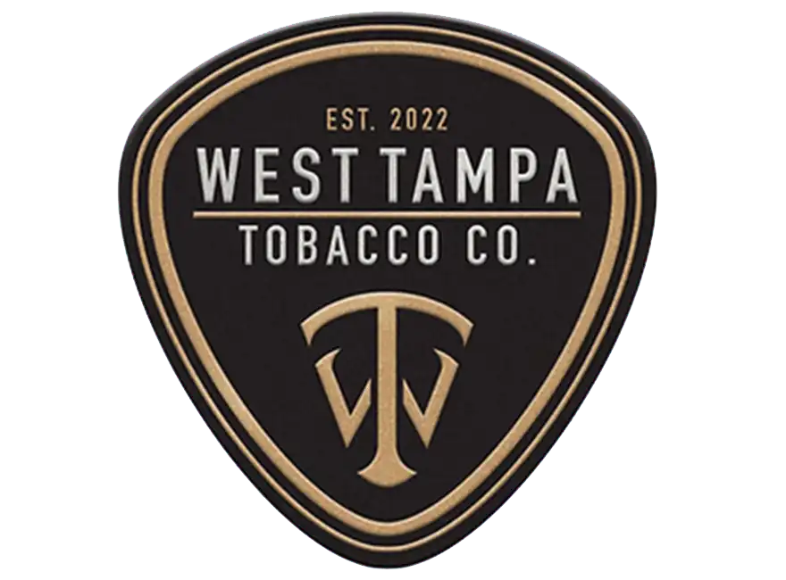 West Tampa West Tampa