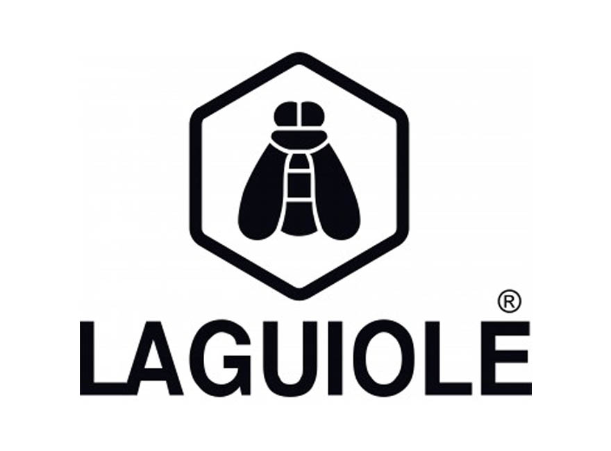 Laguiole