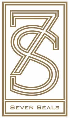 Seven Seals Seven Seals