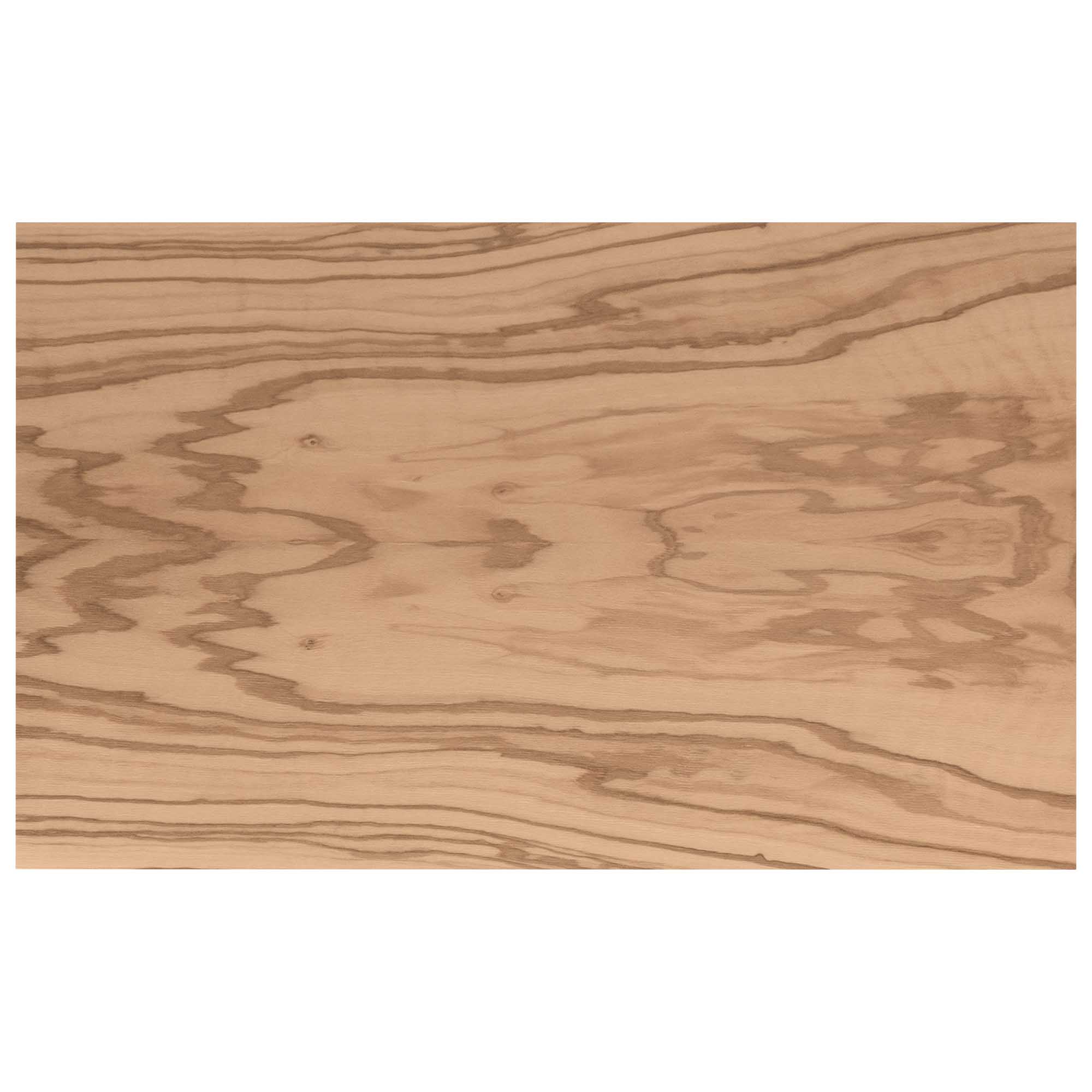 davidoff-ambassador-humidor-olivetree-08 Davidoff Humidor Ambassador Olivetree