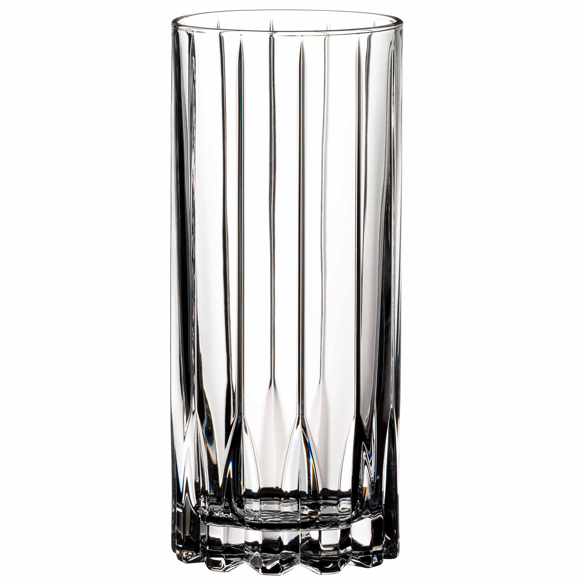 riedel-drinkspecific-barware-highball-6417-04-02 Riedel Drink Specific Glassware Highball (6417/04)