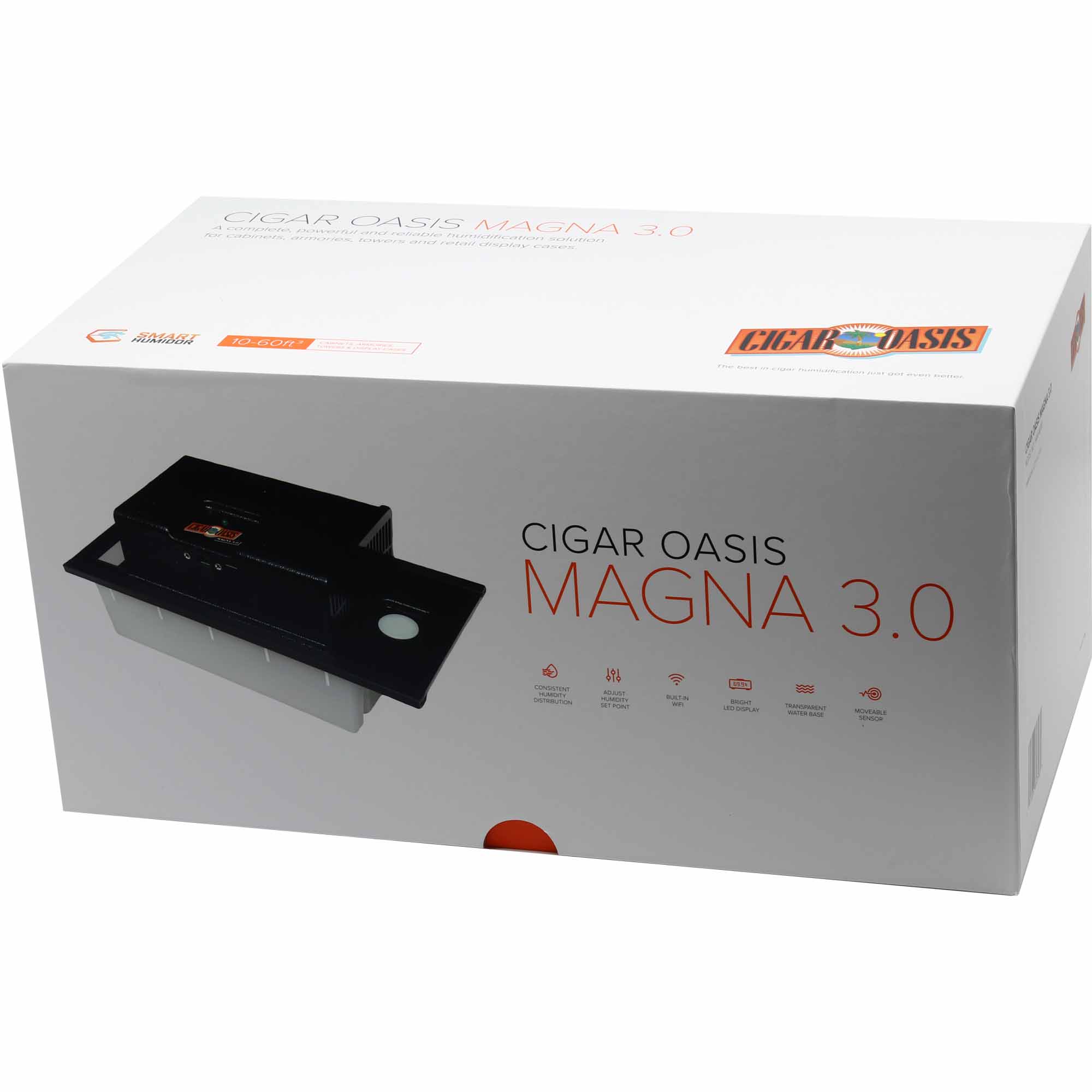 cigaroasismagna3-003 Cigar Oasis Magna 3.0
