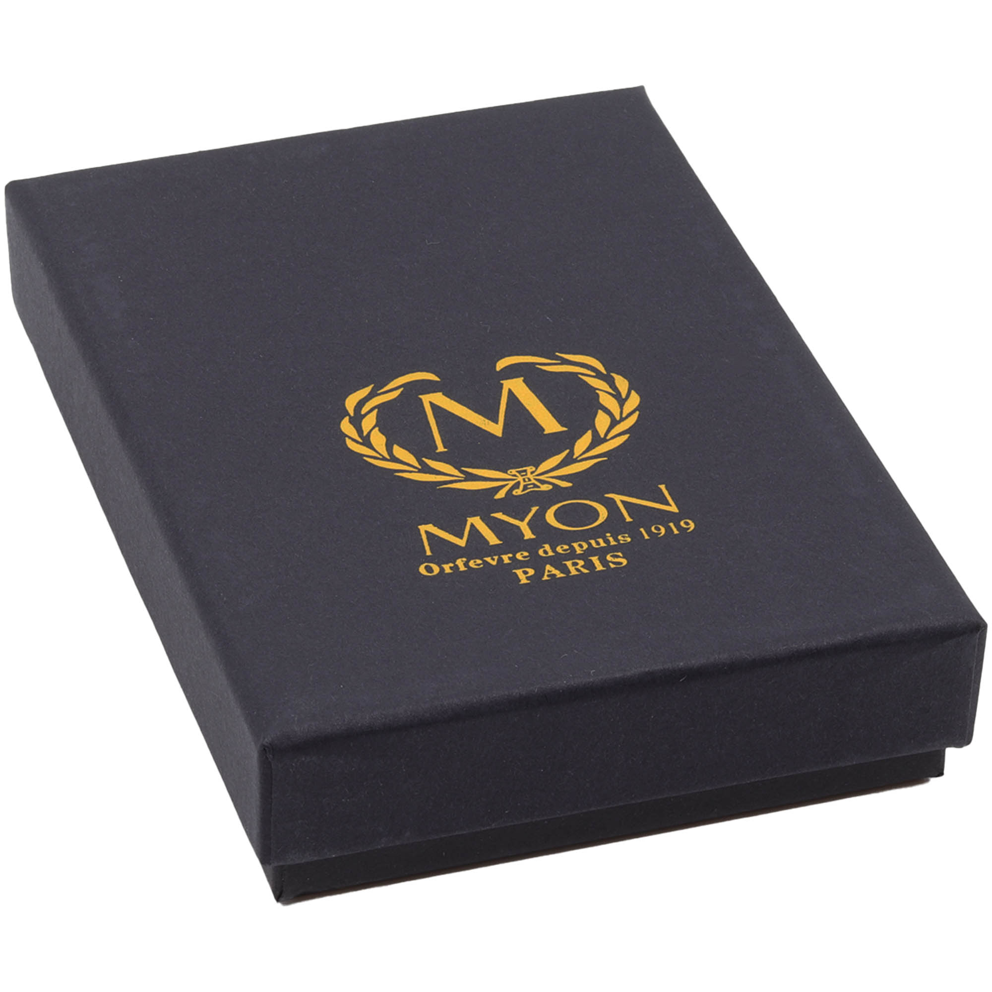 Myon_Triple_Jet_Bohrer_3 Myon Triple Jet mit Bohrer Rot