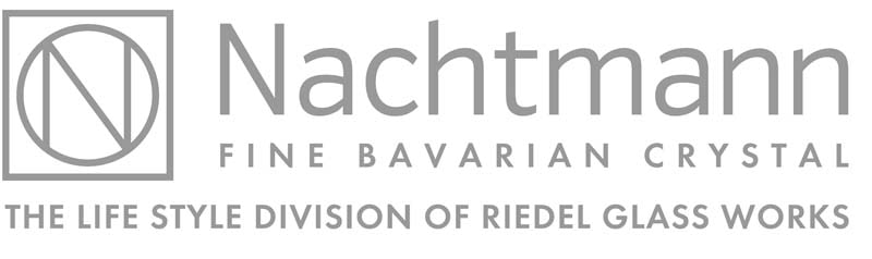 Nachtmann Nachtmann
