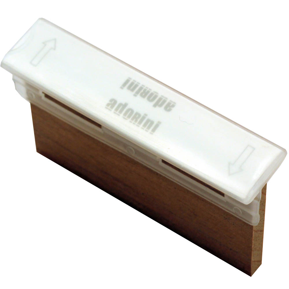 adorini_divider_label_clip_01 Adorini Divider Label Clip