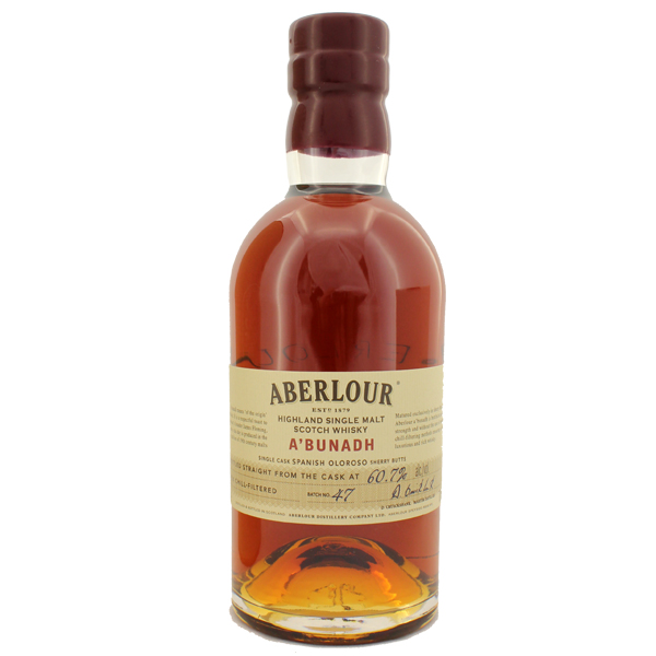 aberlour_a_bunadh_zus2 Aberlour a'Bunadh Whisky 70cl