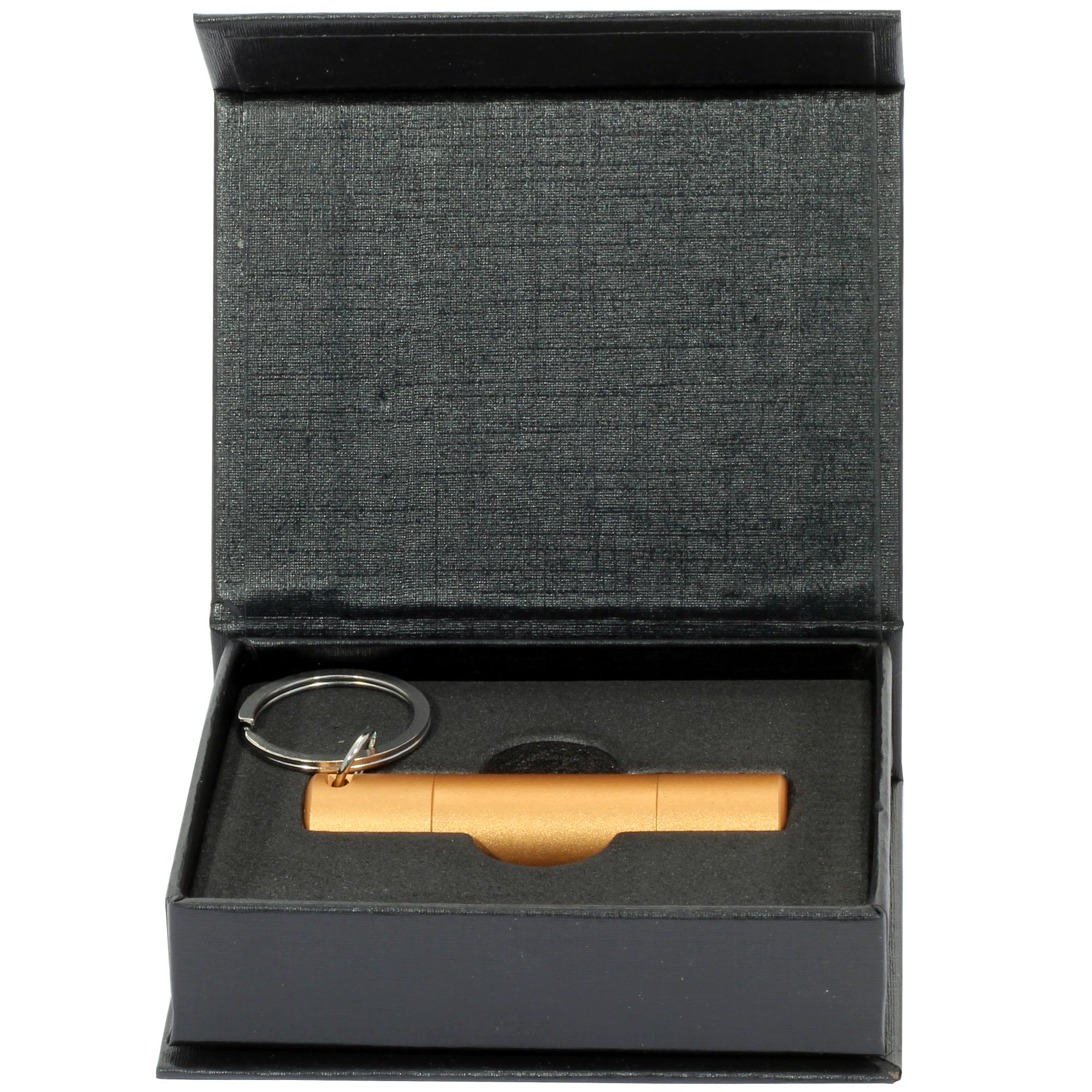 adorini_zigarrenbohrer_double_punch_copper_03 Adorini Zigarrenbohrer Double Cut Kupfer