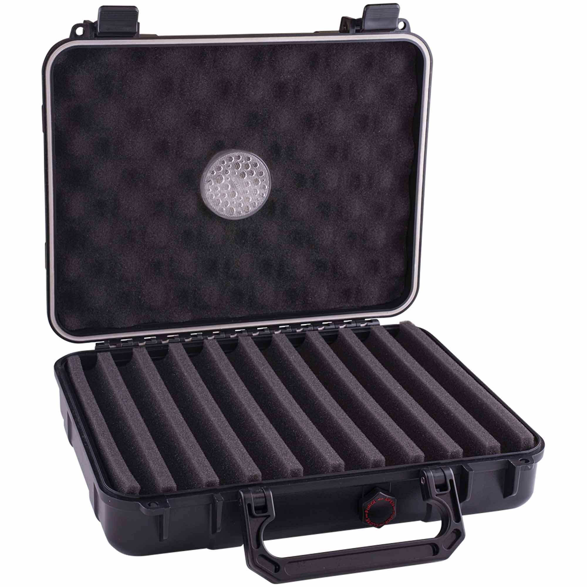 xikar-reisehumidor-225-02 Xikar Reisehumidor 225XI