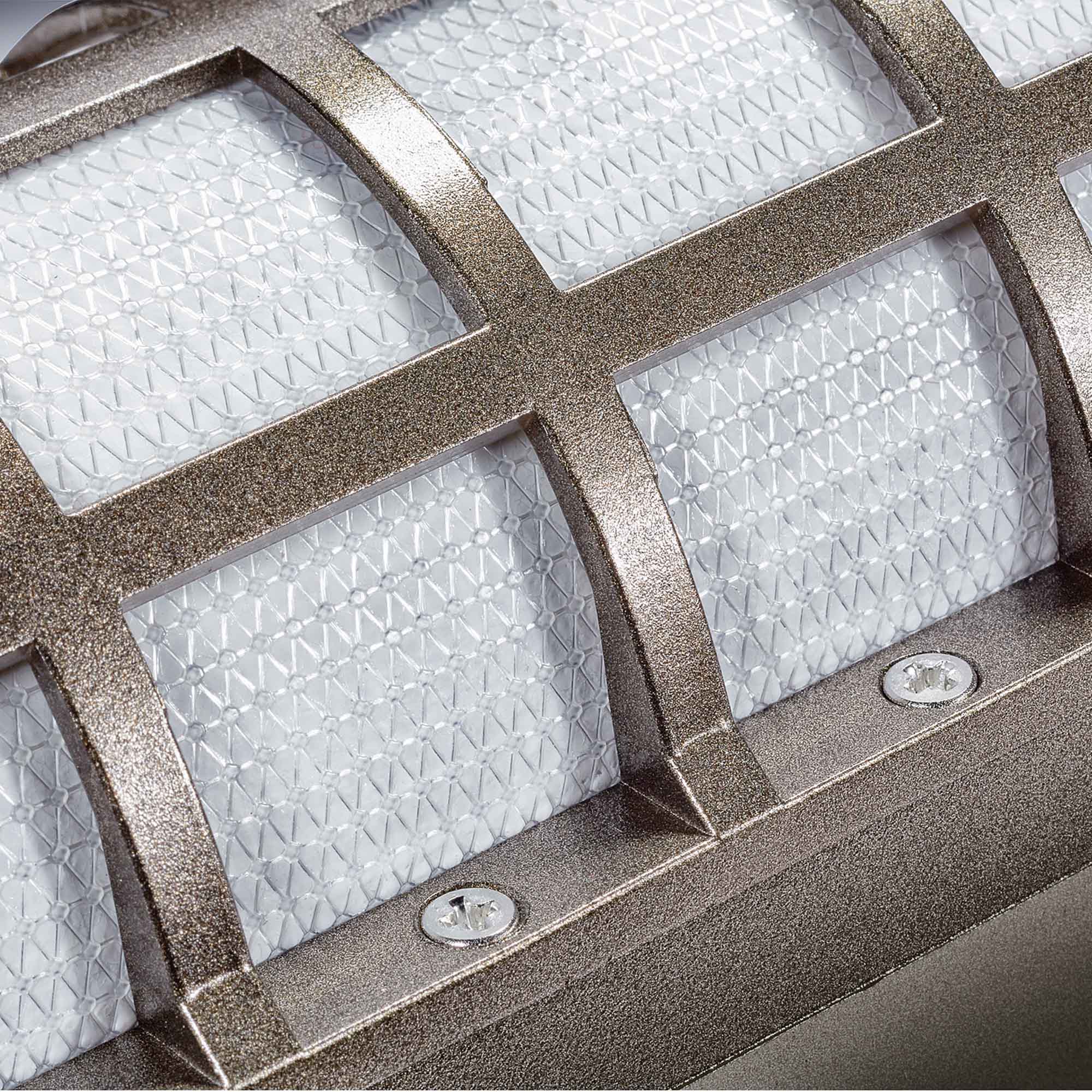 cigarspa_grey_03 CigarSpa Humidorbefeuchter