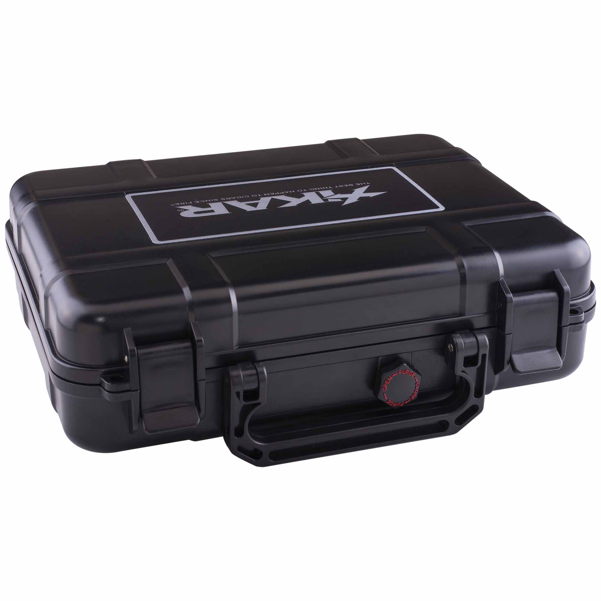 xikar-reisehumidor-225-03 Xikar Reisehumidor 225XI