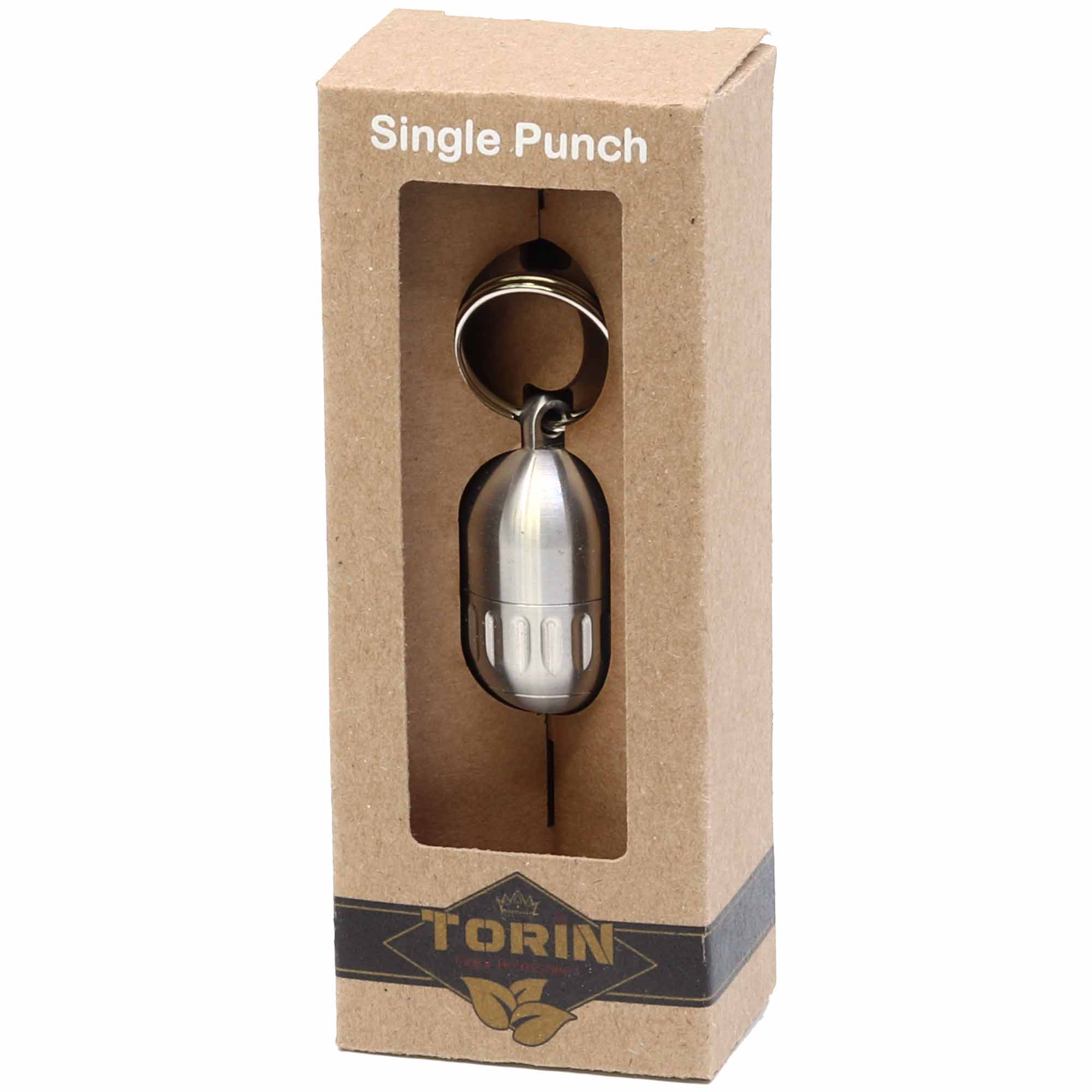 torin-single-punch-silber-02 Torin Single Punch Silber