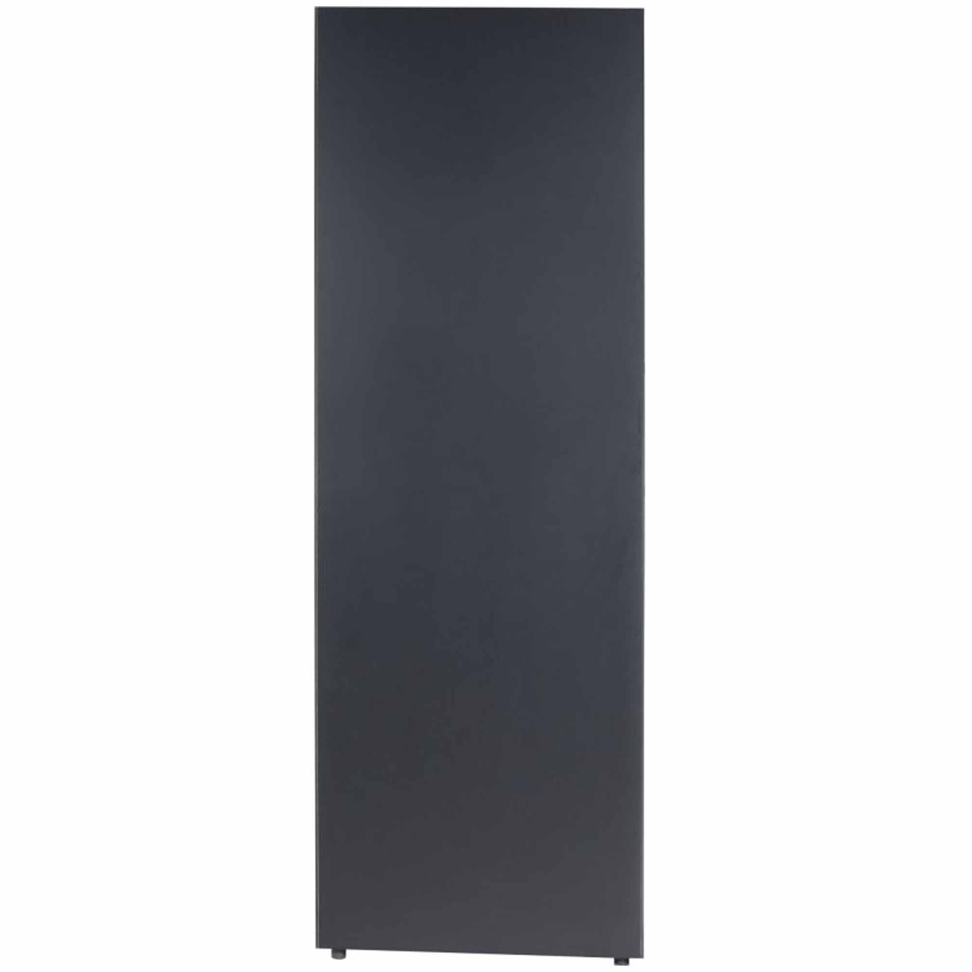 adorinihumidorschrankcaprischwarz04 Adorini Humidor Schrank Capri Schwarz