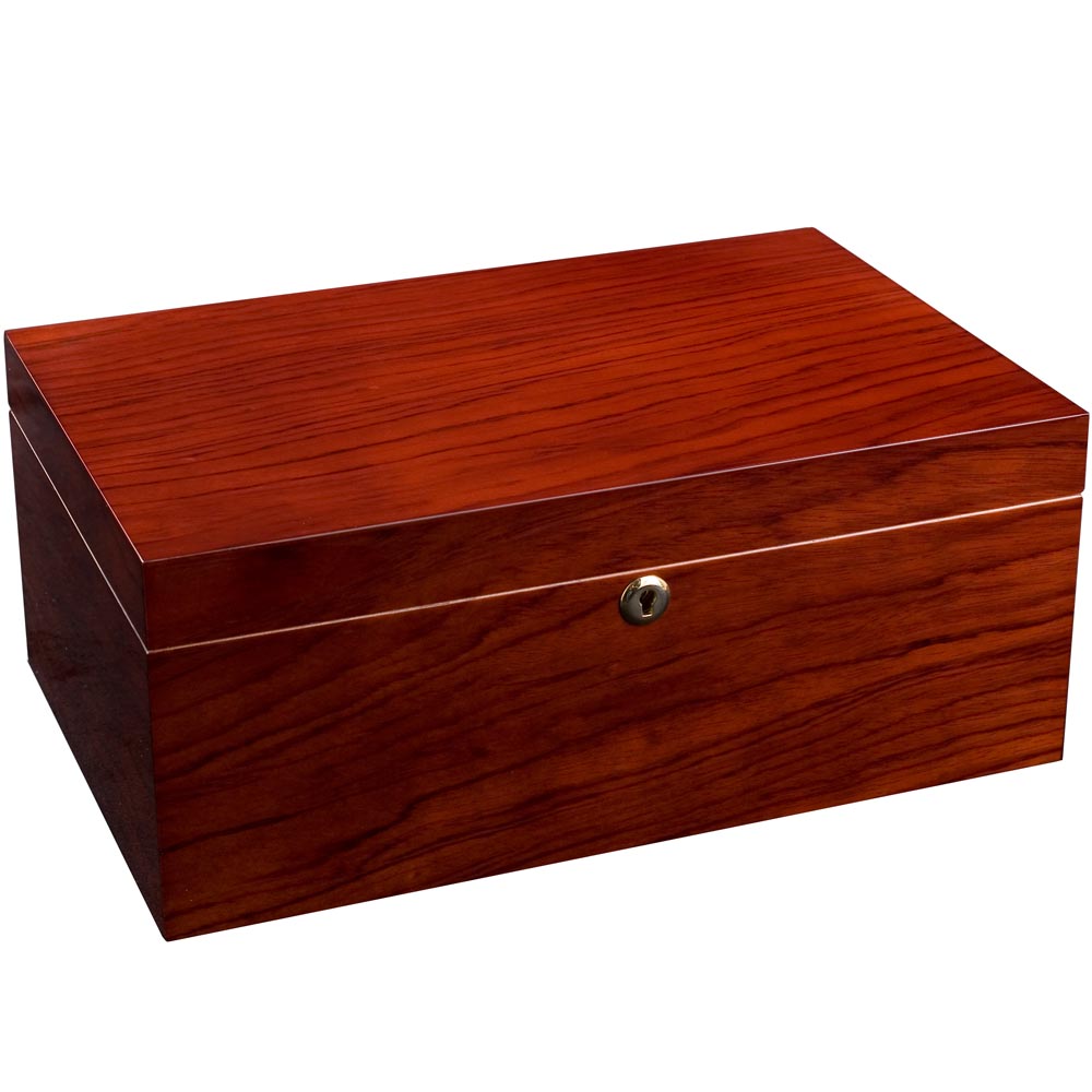adorini_humidor_santiago_l_02 Adorini Humidor Santiago Grande Deluxe