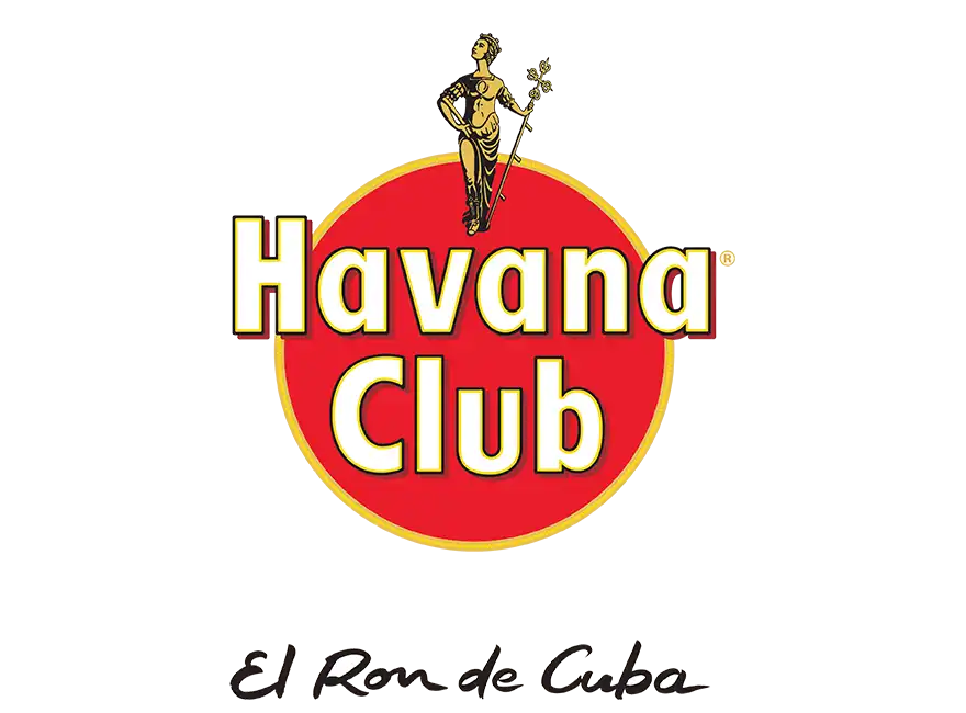 Havana Club Havana Club